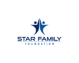 /public/logoimage/1354185107Star Family Foundation.png